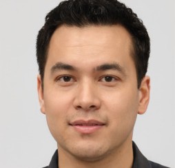 Lukas Lang